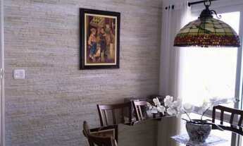 Imagem 4: Casa com 3 Dormitorio(s) localizado(a) no bairro em Nova Petrópolis / RIO GRANDE DO SUL