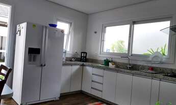 Imagem 5: Casa com 3 Dormitorio(s) localizado(a) no bairro em Nova Petrópolis / RIO GRANDE DO SUL