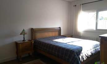 Imagem 6: Casa com 3 Dormitorio(s) localizado(a) no bairro em Nova Petrópolis / RIO GRANDE DO SUL