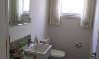 Imagem 7: Casa com 3 Dormitorio(s) localizado(a) no bairro em Nova Petrópolis / RIO GRANDE DO SUL