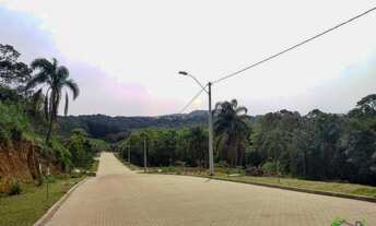 Imagem: Terreno com 3 Dormitorio(s) localizado(a)