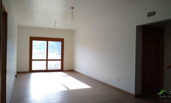 Imagem 2: Apartamento com 3 Dormitorio(s) localizado(a) no bairro Centro em Nova Petrópolis / RIO G