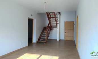 Imagem 3: Apartamento com 3 Dormitorio(s) localizado(a) no bairro Centro em Nova Petrópolis / RIO G