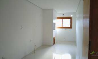 Imagem 4: Apartamento com 3 Dormitorio(s) localizado(a) no bairro Centro em Nova Petrópolis / RIO G