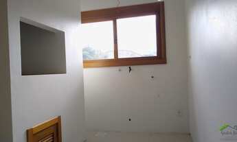 Imagem 5: Apartamento com 3 Dormitorio(s) localizado(a) no bairro Centro em Nova Petrópolis / RIO G