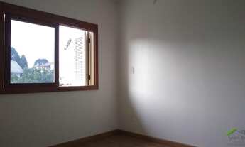 Imagem 6: Apartamento com 3 Dormitorio(s) localizado(a) no bairro Centro em Nova Petrópolis / RIO G