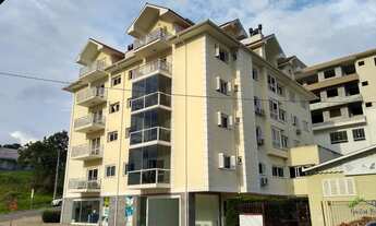 Imagem: Apartamento com 2 Dormitorio(s) localizado(a)