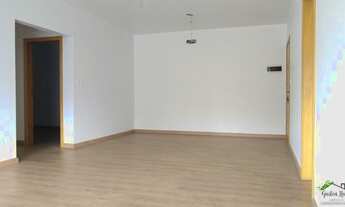 Imagem 3: Apartamento com 2 Dormitorio(s) localizado(a) no bairro Centro em Nova Petrópolis / RIO G