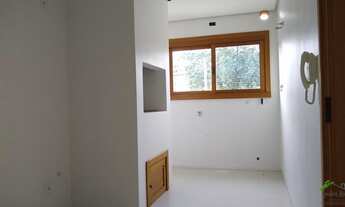 Imagem 4: Apartamento com 2 Dormitorio(s) localizado(a) no bairro Centro em Nova Petrópolis / RIO G