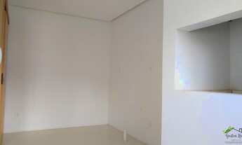 Imagem 5: Apartamento com 2 Dormitorio(s) localizado(a) no bairro Centro em Nova Petrópolis / RIO G