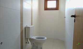 Imagem 7: Apartamento com 2 Dormitorio(s) localizado(a) no bairro Centro em Nova Petrópolis / RIO G