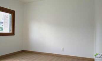 Imagem 6: Apartamento com 2 Dormitorio(s) localizado(a) no bairro Centro em Nova Petrópolis / RIO G