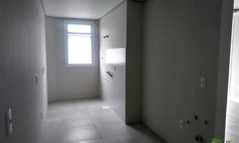 Imagem 6: Apartamento com 3 Dormitorio(s) localizado(a) no bairro Pousada da Neve em Nova Petrópoli