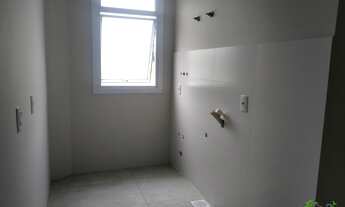 Imagem 7: Apartamento com 3 Dormitorio(s) localizado(a) no bairro Pousada da Neve em Nova Petrópoli