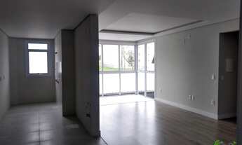 Imagem 2: Apartamento com 3 Dormitorio(s) localizado(a) no bairro Pousada da Neve em Nova Petrópoli