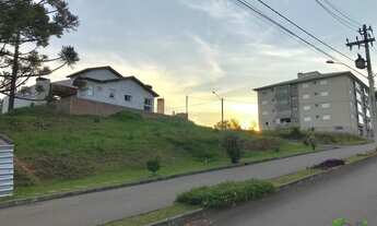 Imagem 4: Terreno com 3 Dormitorio(s) localizado(a) no bairro Pousada da Neve em Nova Petrópolis