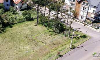 Imagem: Terreno com 3 Dormitorio(s) localizado(a)