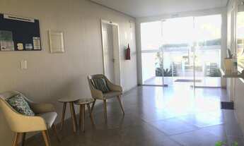 Imagem 3: Apartamento com 2 Dormitorio(s) localizado(a) no bairro Pousada da Neve em Nova Petrópoli