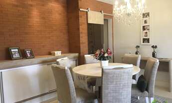 Imagem 4: Apartamento com 2 Dormitorio(s) localizado(a) no bairro Pousada da Neve em Nova Petrópoli