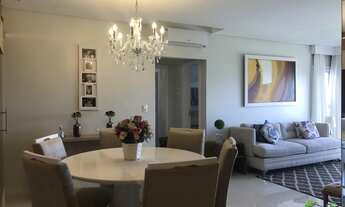 Imagem 5: Apartamento com 2 Dormitorio(s) localizado(a) no bairro Pousada da Neve em Nova Petrópoli