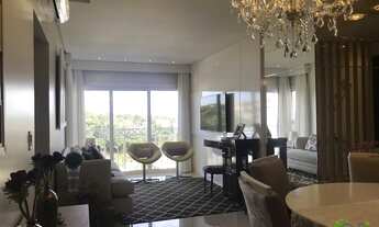 Imagem 6: Apartamento com 2 Dormitorio(s) localizado(a) no bairro Pousada da Neve em Nova Petrópoli