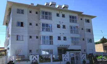 Imagem: Apartamento com 2 Dormitorio(s) localizado(a)