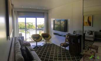 Imagem 7: Apartamento com 2 Dormitorio(s) localizado(a) no bairro Pousada da Neve em Nova Petrópoli