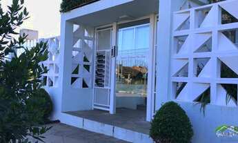 Imagem 2: Apartamento com 2 Dormitorio(s) localizado(a) no bairro Pousada da Neve em Nova Petrópoli