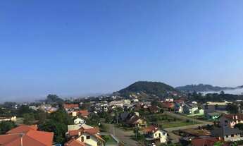 Imagem 6: Casa com 4 Dormitorio(s) localizado(a) no bairro Pousada da Neve em Nova Petrópolis / RIO