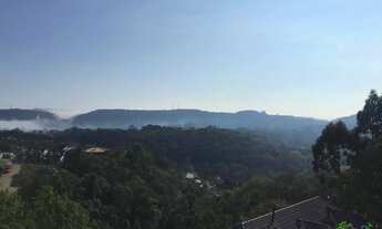 Imagem 7: Casa com 4 Dormitorio(s) localizado(a) no bairro Pousada da Neve em Nova Petrópolis / RIO