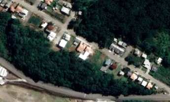 Imagem: Terreno com 4 Dormitorio(s) localizado(a)