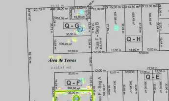 Imagem 2: Terreno com 4 Dormitorio(s) localizado(a) no bairro Piá em Nova Petrópolis / RIO GRANDE D