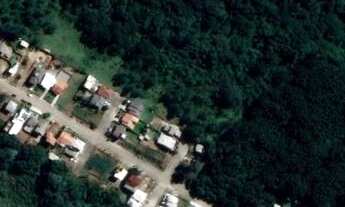 Imagem: Terreno com 4 Dormitorio(s) localizado(a)