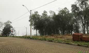 Imagem: Terreno com 4 Dormitorio(s) localizado(a)