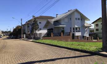 Imagem: Terreno com 4 Dormitorio(s) localizado(a)