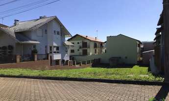 Imagem 2: Terreno com 4 Dormitorio(s) localizado(a) no bairro Pousada da Neve em Nova Petrópolis