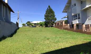 Imagem 4: Terreno com 4 Dormitorio(s) localizado(a) no bairro Pousada da Neve em Nova Petrópolis