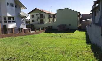Imagem 3: Terreno com 4 Dormitorio(s) localizado(a) no bairro Pousada da Neve em Nova Petrópolis