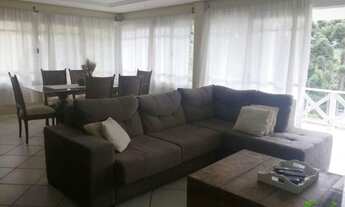 Imagem 7: Casa com 4 Dormitorio(s) localizado(a) no bairro Centro em Nova Petrópolis / RIO GRANDE D