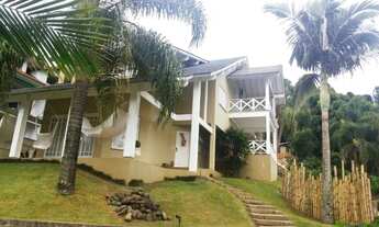 Imagem 3: Casa com 4 Dormitorio(s) localizado(a) no bairro Centro em Nova Petrópolis / RIO GRANDE D