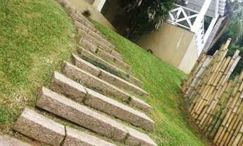 Imagem 4: Casa com 4 Dormitorio(s) localizado(a) no bairro Centro em Nova Petrópolis / RIO GRANDE D