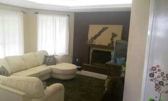 Imagem 6: Casa com 4 Dormitorio(s) localizado(a) no bairro Centro em Nova Petrópolis / RIO GRANDE D