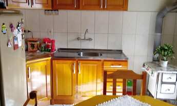 Imagem 2: Sobrado com 2 Dormitorio(s) localizado(a) no bairro Piá em Nova Petrópolis / RIO GRANDE D