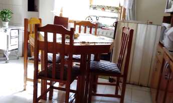 Imagem 3: Sobrado com 2 Dormitorio(s) localizado(a) no bairro Piá em Nova Petrópolis / RIO GRANDE D