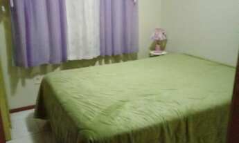 Imagem 4: Sobrado com 2 Dormitorio(s) localizado(a) no bairro Piá em Nova Petrópolis / RIO GRANDE D