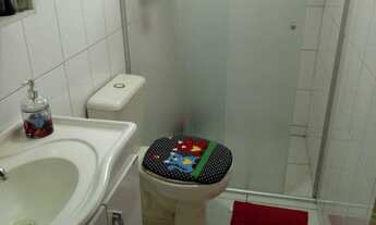 Imagem 5: Sobrado com 2 Dormitorio(s) localizado(a) no bairro Piá em Nova Petrópolis / RIO GRANDE D