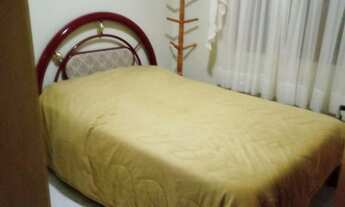 Imagem 6: Sobrado com 2 Dormitorio(s) localizado(a) no bairro Piá em Nova Petrópolis / RIO GRANDE D