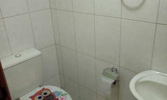 Imagem 7: Sobrado com 2 Dormitorio(s) localizado(a) no bairro Piá em Nova Petrópolis / RIO GRANDE D