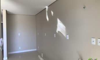 Imagem 7: Apartamento com 1 Dormitorio(s) localizado(a) no bairro Logradouro em Nova Petrópolis / R