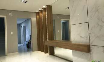 Imagem 2: Apartamento com 1 Dormitorio(s) localizado(a) no bairro Logradouro em Nova Petrópolis / R